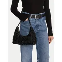 Calvin Klein Lv04f3293g Skulderveske