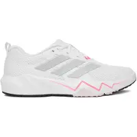 Adidas Rapidmove Go Treningssko