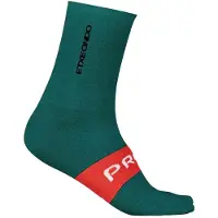 Etxeondo Pro Lightweight Sokker