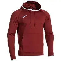 Joma Combi Premium Hettegenser