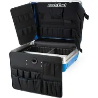 Park Tool Bx-2.2 Professional Verktøykasse