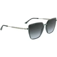 Lacoste L6062s Solbriller For Kvinner