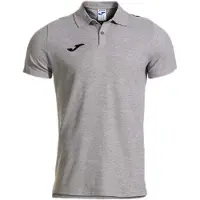 Joma Olimpiada Kortermet Poloskjorte