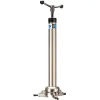 Park Tool Crp-2 Styrelageravdrager