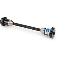 Park Tool Ts-ta Adapter