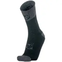 Otso Wool High Cut Sokker