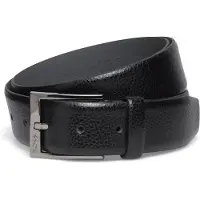 BOSS Elloy Gr Sz35 10245762 01 Belte
