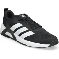 Adidas Dropset Control Vektløftersko