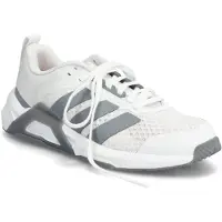 Adidas Dropset Control Vektløftersko