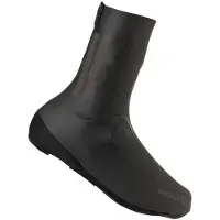 Agu Rainproof Oversko
