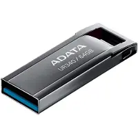 ADATA Ur340 128gb Minnepinne