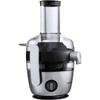 Philips Avance Collection Hr1922/21 Juicer