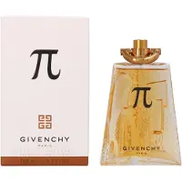 Givenchy Pi, Herre, Eau de toilette, 100 ml