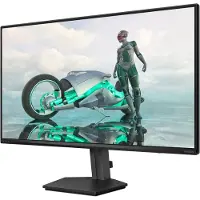 Philips 27" Evnia 3000 27M2N3200NF - 1920x1080 (FHD) - 144Hz - IPS