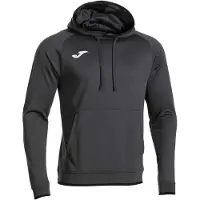 Joma Combi Premium Hettegenser