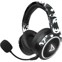 Steelplay Impulse Gaming-headset