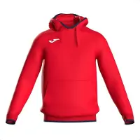 Joma Combi Premium Hettegenser