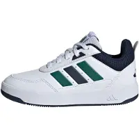 Adidas Tensaur Sport 3.0 Treningssko