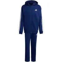 Adidas Colorblock Treningsdress