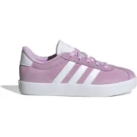 Adidas Vl Court 3.0 Treningssko