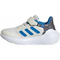 Adidas Tensaur Run 3.0 Joggesko Til Barn