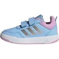 Adidas Tensaur Sport 3.0 Cf Treningssko