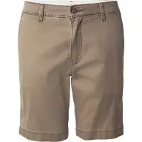 Levi's Xx Taper Ii Chinoshorts