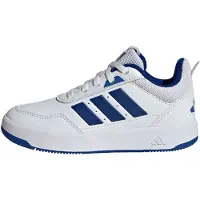 Adidas Tensaur Sport 3.0 Treningssko