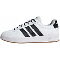 Adidas Grand Court 3.0 Treningssko