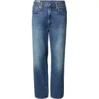 Levi's 568 Stay Loose Fit Jeans