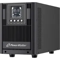 BlueWalker Vfi 2000 At Fr Ups