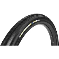 Panaracer Gravelking Semislick Tubeless 650b X 43 Graveldekk