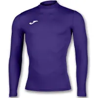 Joma Brama Academy Langarmet Baselag