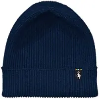 Smartwool Lue