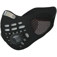 Respro Sporsta Munnbind