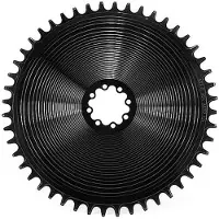 Garbaruk Axs Aero Kjettingring
