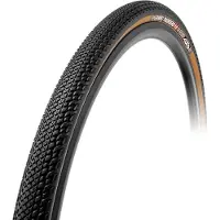 Tufo Thundero Tubeless 700c X 48 Graveldekk