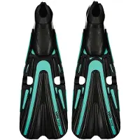 Mares Volo Race Dykkefinner