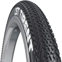 CST Tirent C-1870n 700c X 40 Stiv Graveldekk
