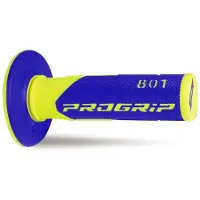 Progrip Mx 801-252 Håndtak
