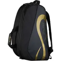 Endless Icon Padelracketbag