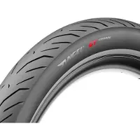 Pirelli Angel Gt Hyperbelt 5mm 60 Tpi Procompound 700c X 37 Urban Stive Sykkeldekk