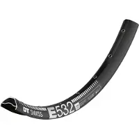 Dt Swiss E 532 Disc Felg