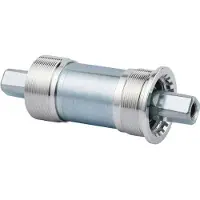 Fsa Power Pro Bb-7420ai Jis Kranklager