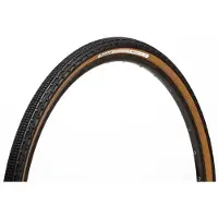 Panaracer Gravelking Sk Plus Tubeless 650c X 54 Graveldekk