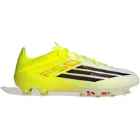 Adidas F50 Elite Ag Fotballsko