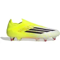 Adidas F50 Elite Laceless Sg Fotballsko