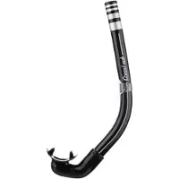 Cressi America Classic Dykkesnorkel