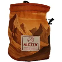 Sierra Climbing Element Krittpose