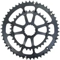 Cannondale Opi Spidering 8-arm Kjettingring